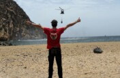 Free Fuel for Venezuelan Earthquake Relief