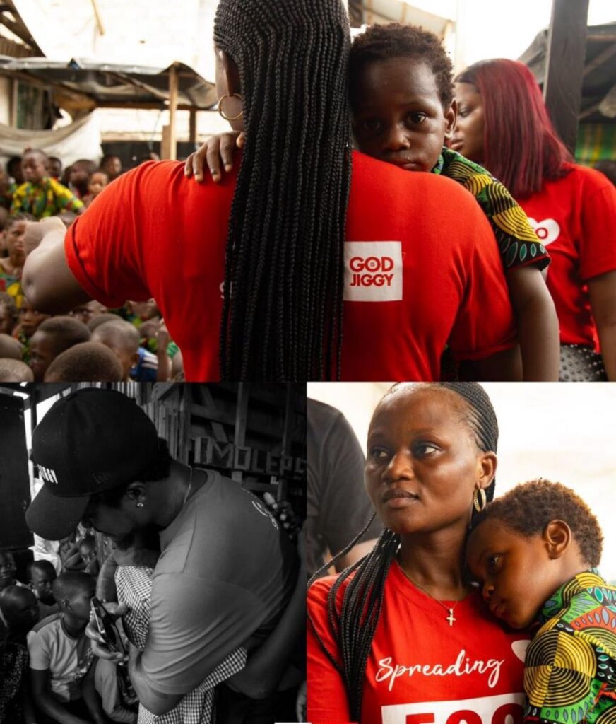 Build a Free School for Marginalized Children