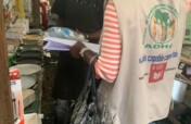 Support Income-Generating Activities for Batwa Wom