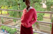Support Sabrina's Law School Tuition in Jamaica