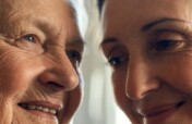 No One Should Die Alone: Mobile Palliative Support