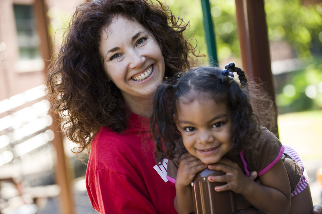 West Women's and Children's Shelter