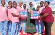 PADS4SCHOOLS