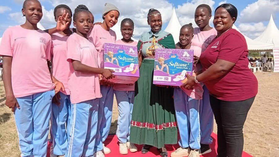 PADS4SCHOOLS