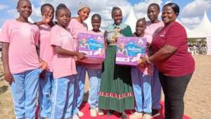 PADS4SCHOOLS