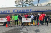Fuel the First Response: Keep Our Tanker Ready