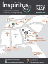 Impact Map and Response