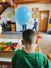 Play Day