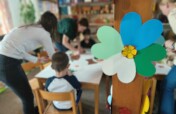 Help 25 Children with Autism in Barlad, Romania