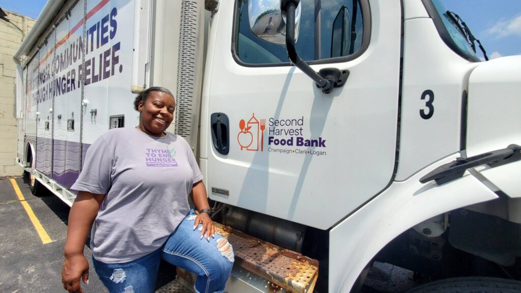 Helping Springfield Haitians Thru the End of TPS