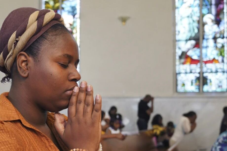 Helping Springfield Haitians Thru the End of TPS
