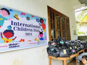 International women  Day -2024