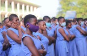 Support Sexual Health Rights for Women and Girls