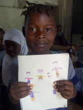 AMAP Children