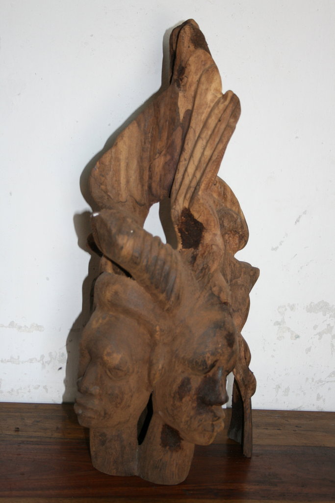 African Modern Arts Project