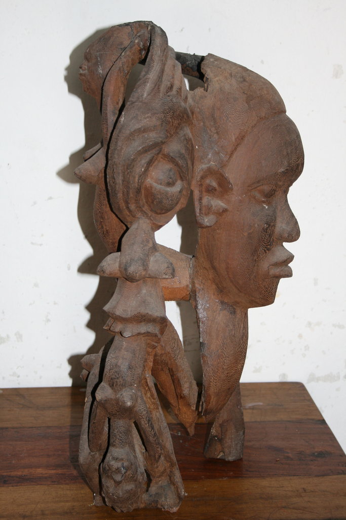 African Modern Arts Project