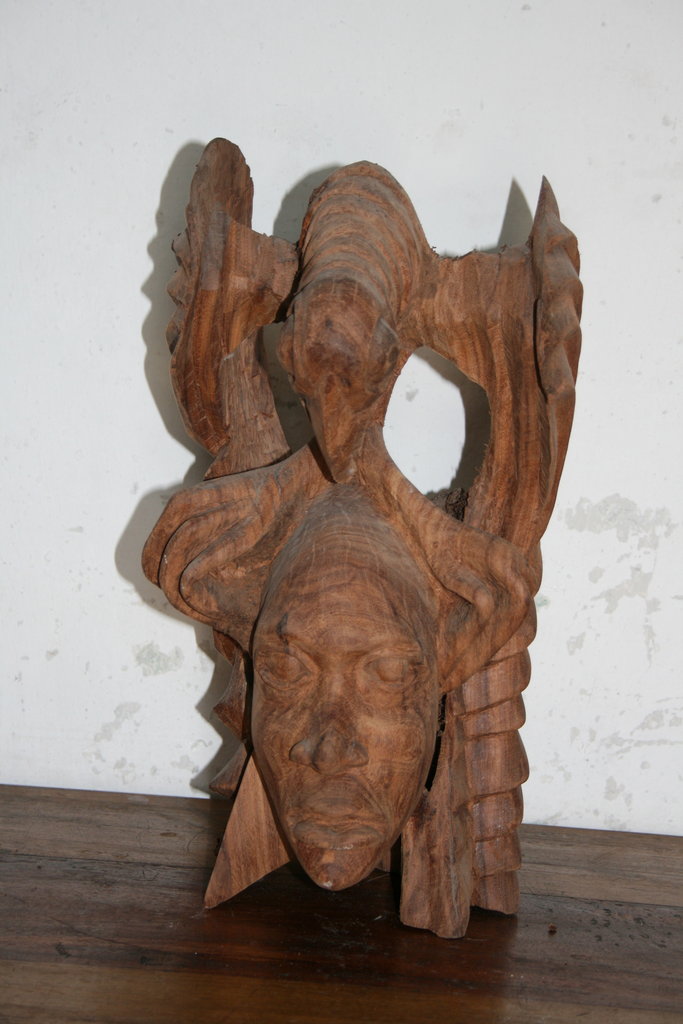 African Modern Arts Project