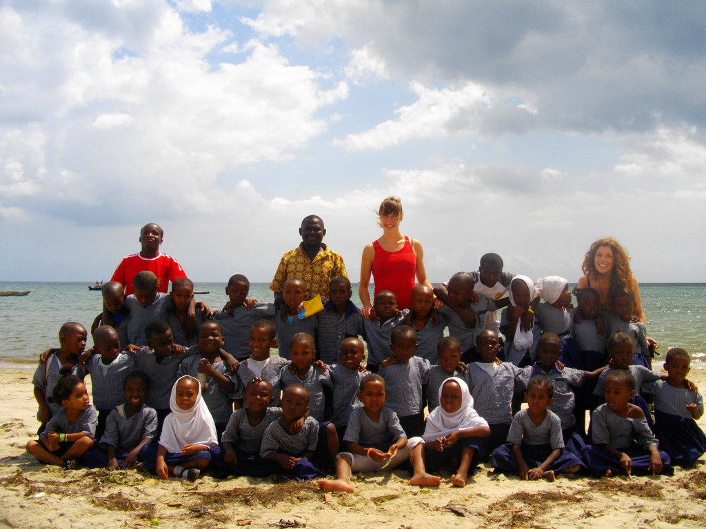 African Modern Arts Project