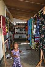 AMAP Store