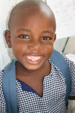 Children AMAP