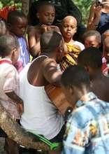 Children & Music