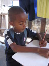 AMAP Student