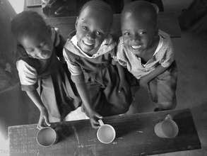 Students