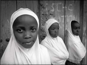 Students of AMAP
