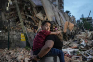 Venezuela Earthquake Emergency Relief - June 2026