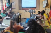 Removing Financial Barriers to Lifelong Learning