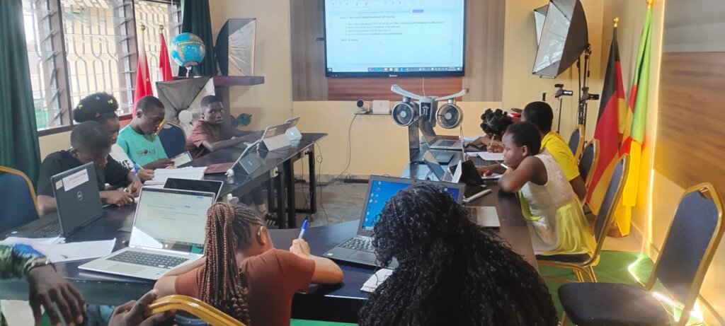 Removing Financial Barriers to Lifelong Learning