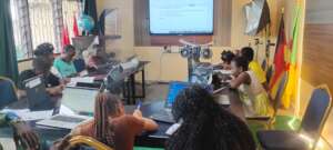 Removing Financial Barriers to Lifelong Learning