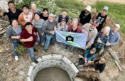 Give 100 Families in Mexico the Tools to Thrive