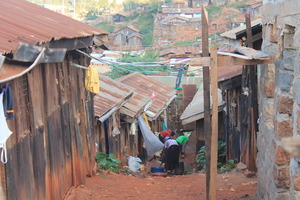 Housing