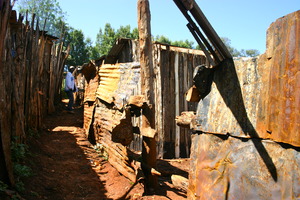Housing