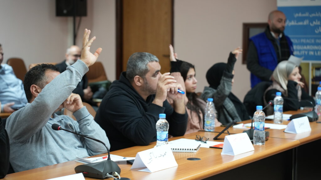 Rehabilitation of Al Hallab Garden in Abu Samra