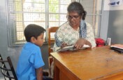 A Comprehensive Student Counselling Program