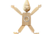 Psychosocial and Food Support for Children-Poland