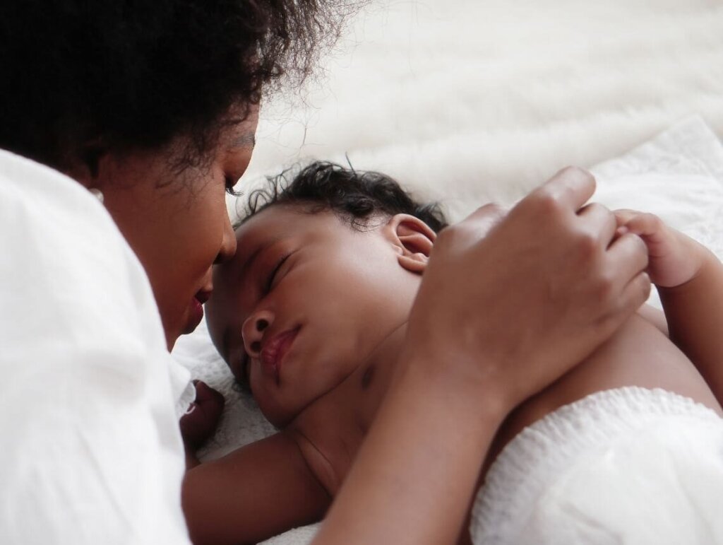 Keep 500 Sick Kids Alive in Crisis-Hit Communities