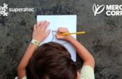 Help Children Recover After Venezuela's Earthquake