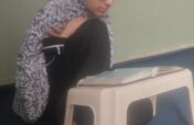Sponsor a Child's Hifz Journey