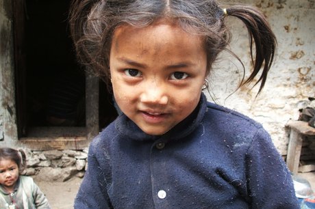 Himalayan Healthcare for 5000: Save Lives in Nepal