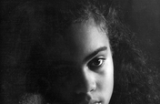 Provide a Safe Place for Families Fleeing Violence