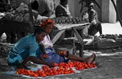 Miracles with Microloans