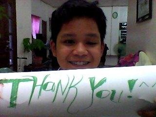 Give a voice to 200+ student journalists worldwide