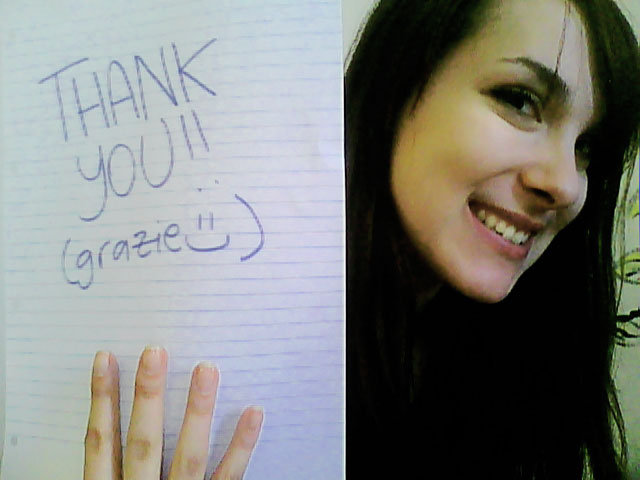 Give a voice to 200+ student journalists worldwide