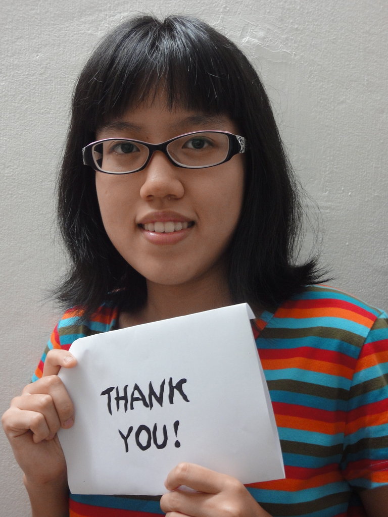 Give a voice to 200+ student journalists worldwide