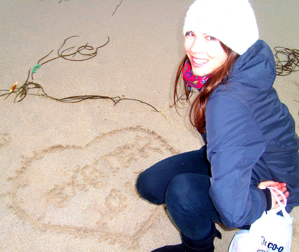 Give a voice to 200+ student journalists worldwide