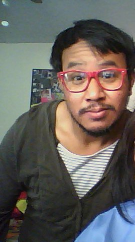 Give a voice to 200+ student journalists worldwide