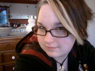 Give a voice to 200+ student journalists worldwide